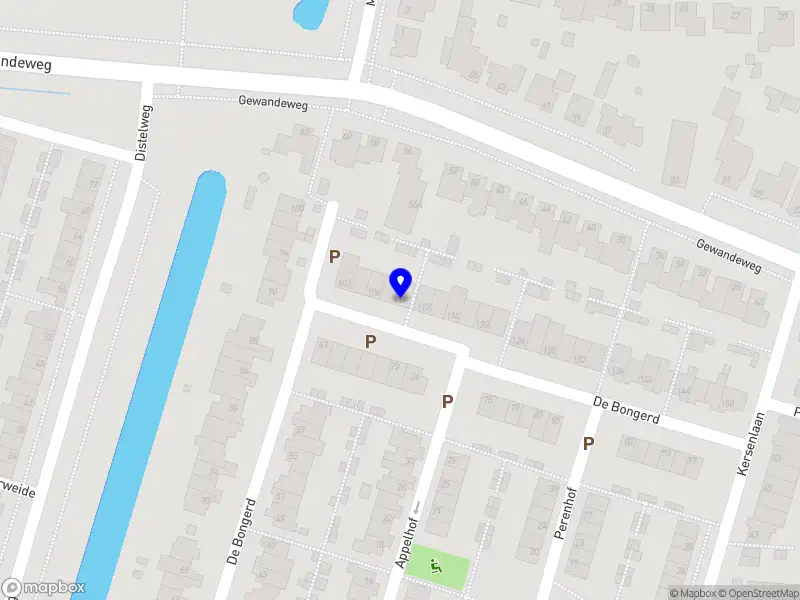 Adriaansen Stucwerken