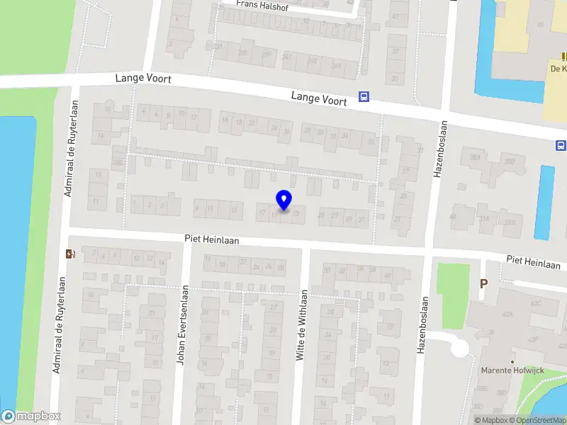 Great White Holding B.V.