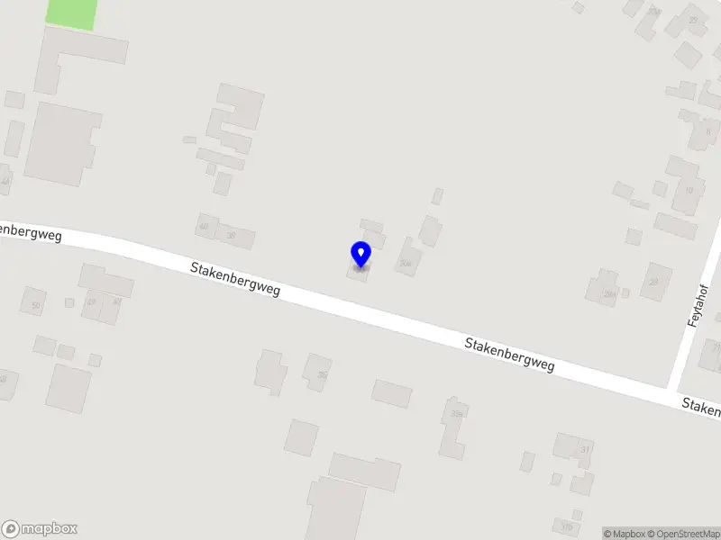 JakCura- praktische zorg in uw eigen omgeving