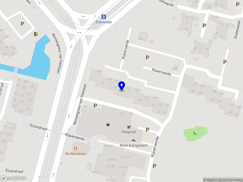 Vincent Tellekamp Gaming