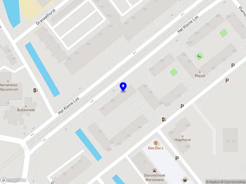 MH Facility Services B.V.