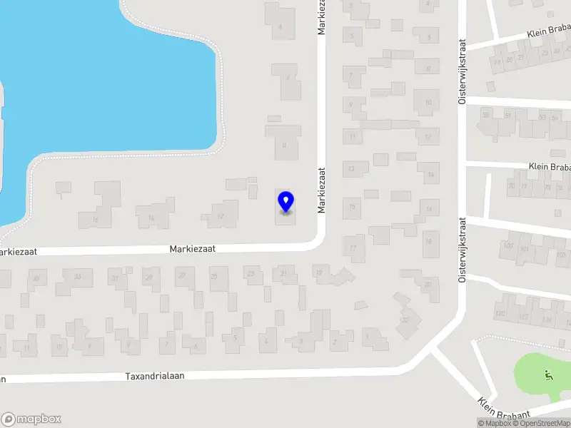 Apex Business Consultancy