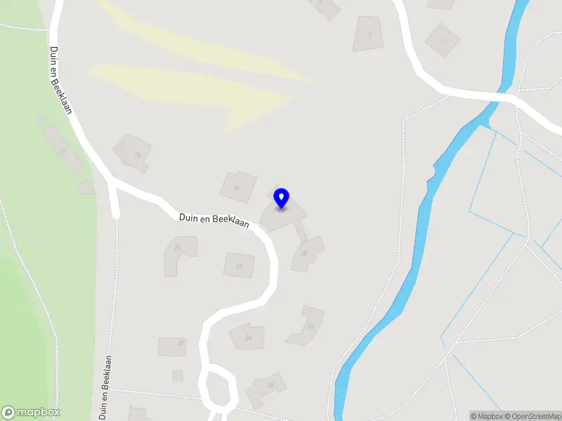 V.O.F. Sigma Sports WinWin