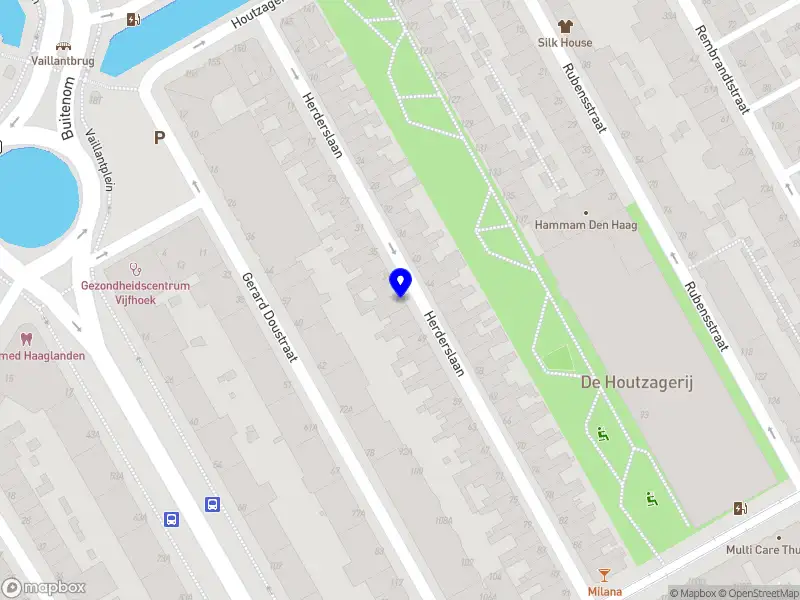 Zaans bureau holding B.V.