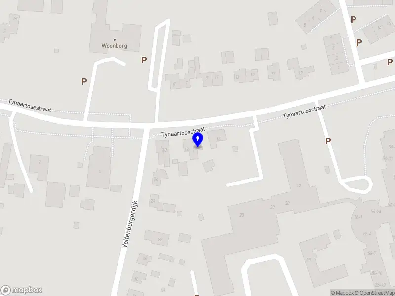 Atelier Mirre Dieleman