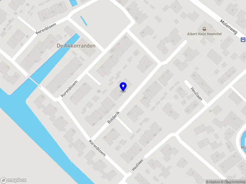 Synapsis Enterprises B.V.