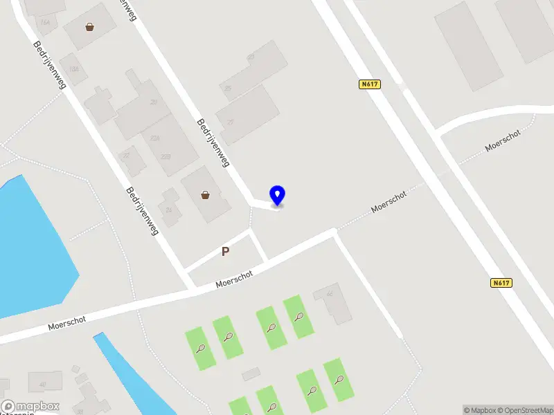 Steijger Autoservice