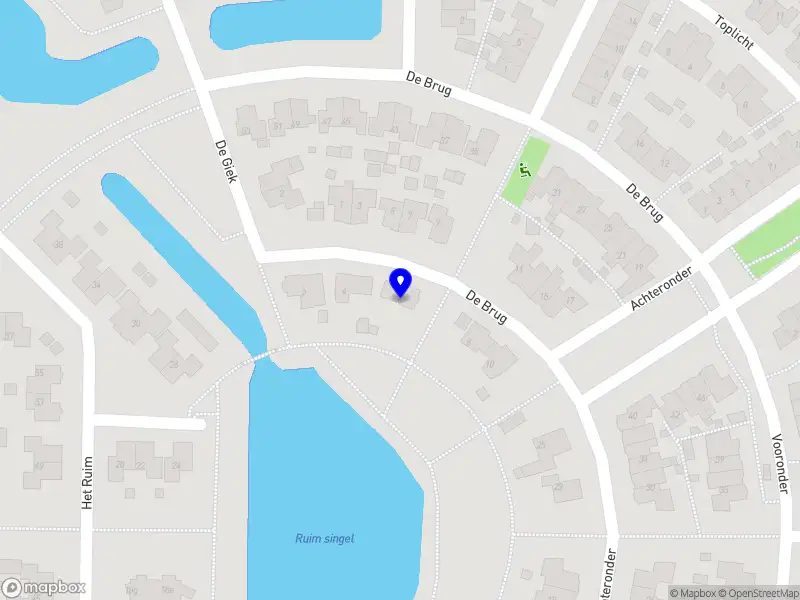 Hesselzwaan Holding B.V.