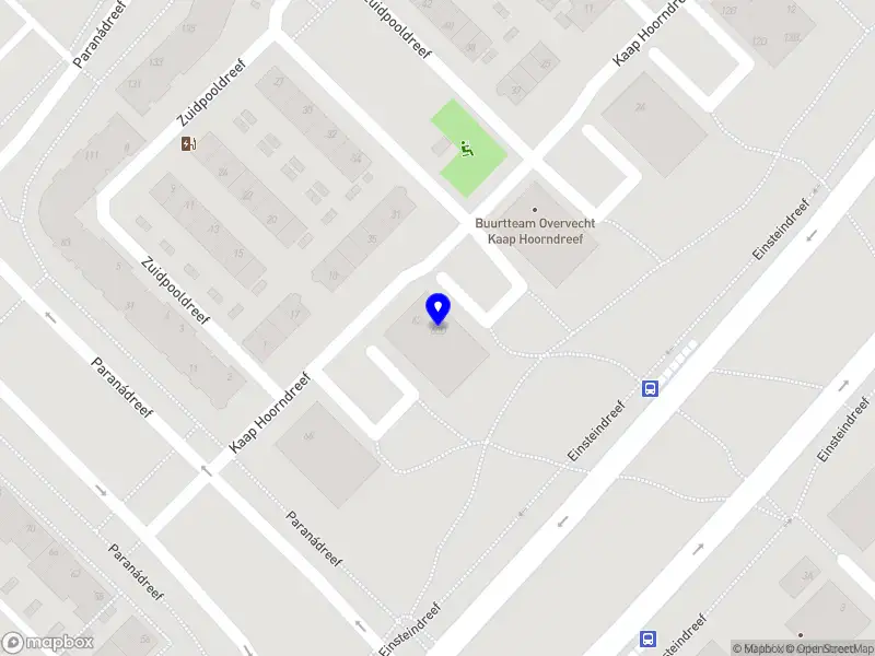 Van Gerwen Kunst & Educatie