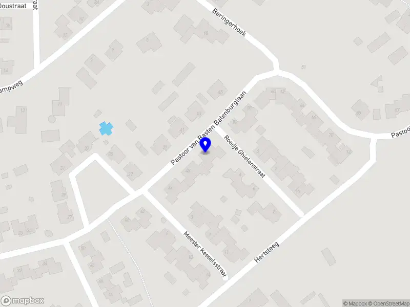 ArtSZ voor ondernemers