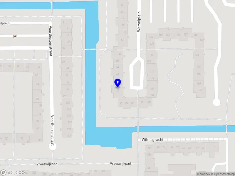 Veda Cafe & Restaurant B.V.