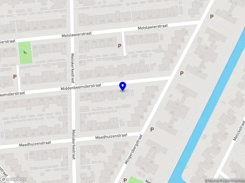 schellings.vloerprojecten