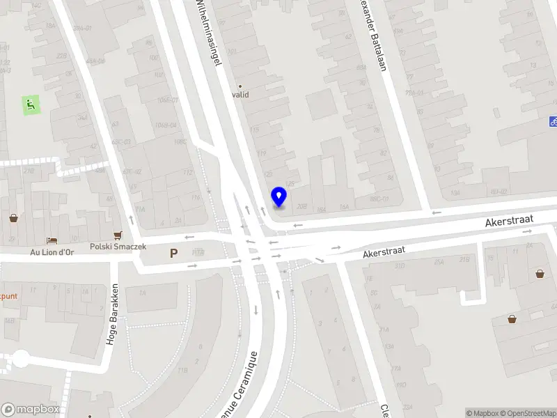 Stichting My Level Up Nederland