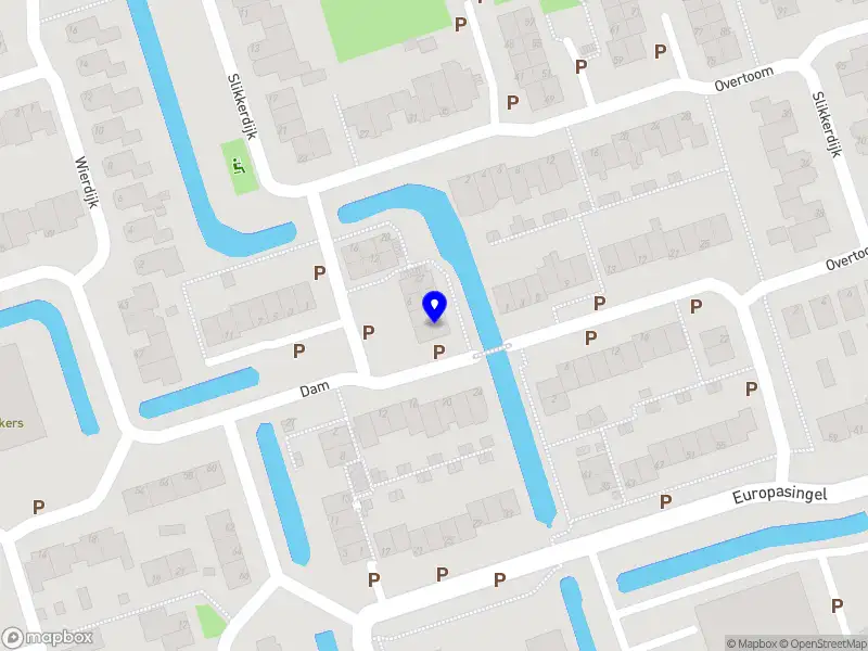 schilderwerk Brush or Roll B.V.