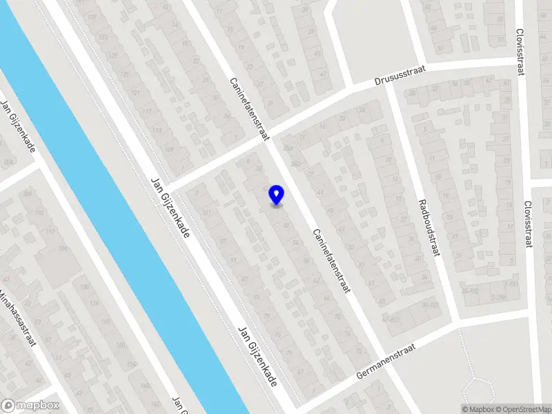 Anat Neumann Make Up artist