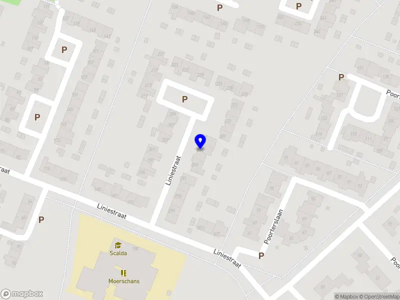 Next-Step Zorgverlening