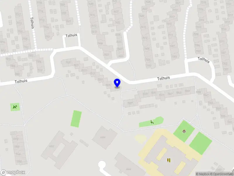 W Moor Design Parket