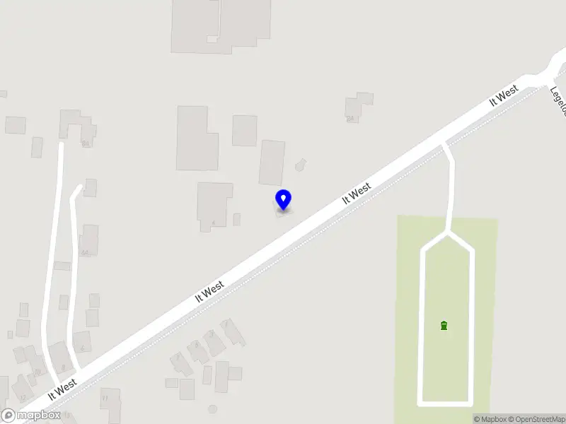 Uitvaart in Eigen Stijl