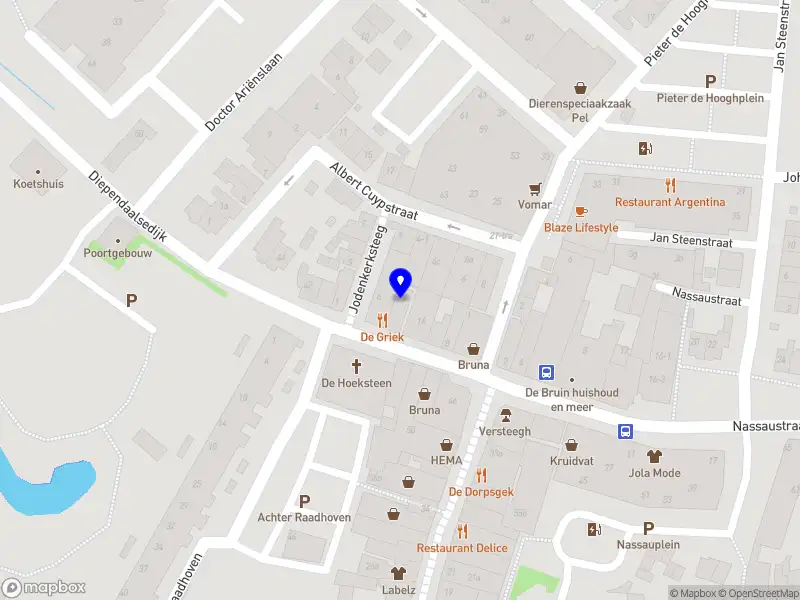 Louman Energietechniek