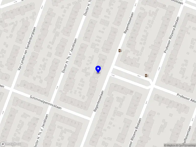 Stichting Administratiekantoor Moirai