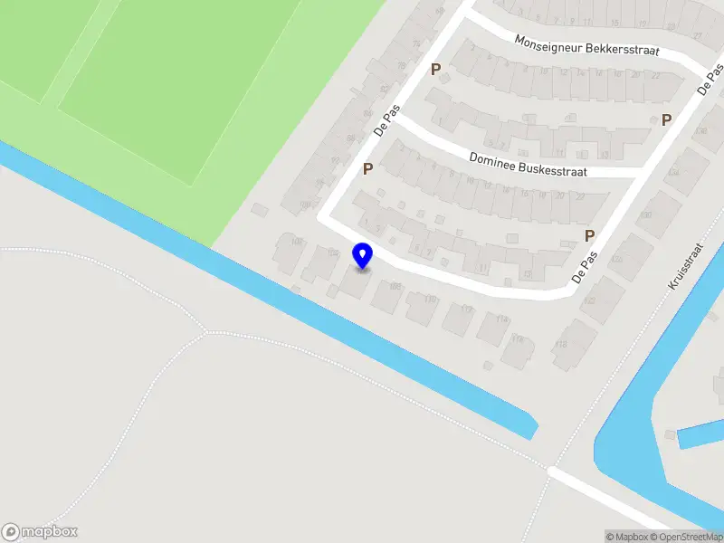 De Klein Taaltraining en Communicatie