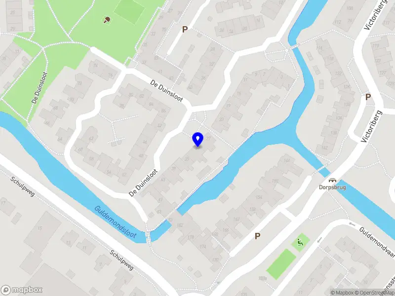 Marjolein Sophia Media & Diensten