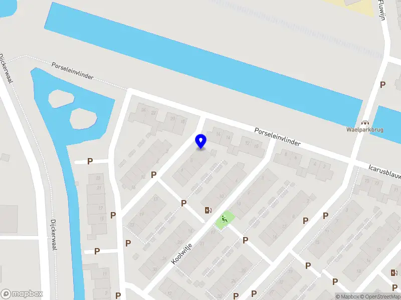 Hartman Connect 's-Gravenzande