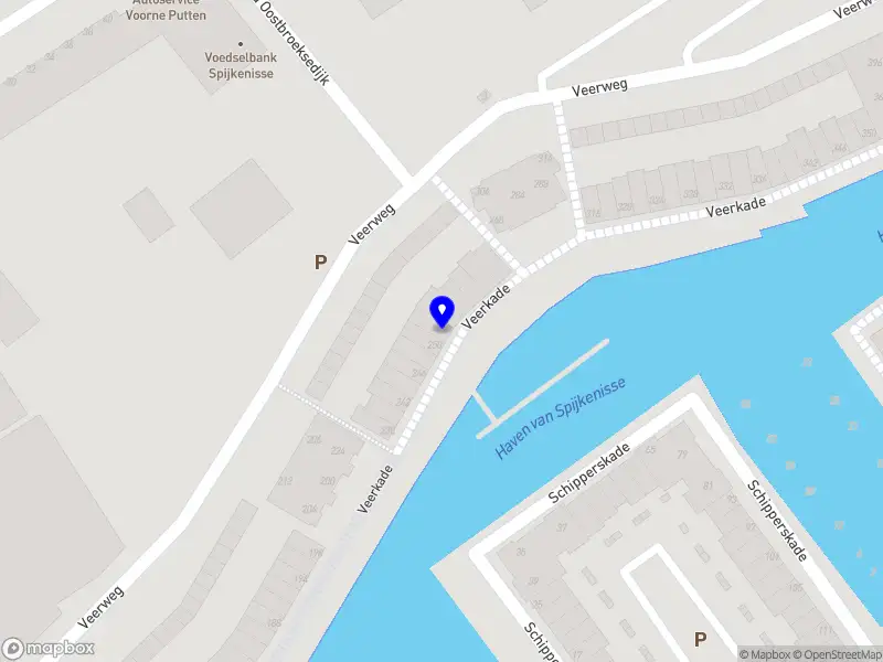 Keus Organisatie & Leiderschap