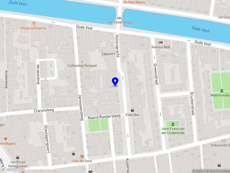 Hidspi Diensten B.V.