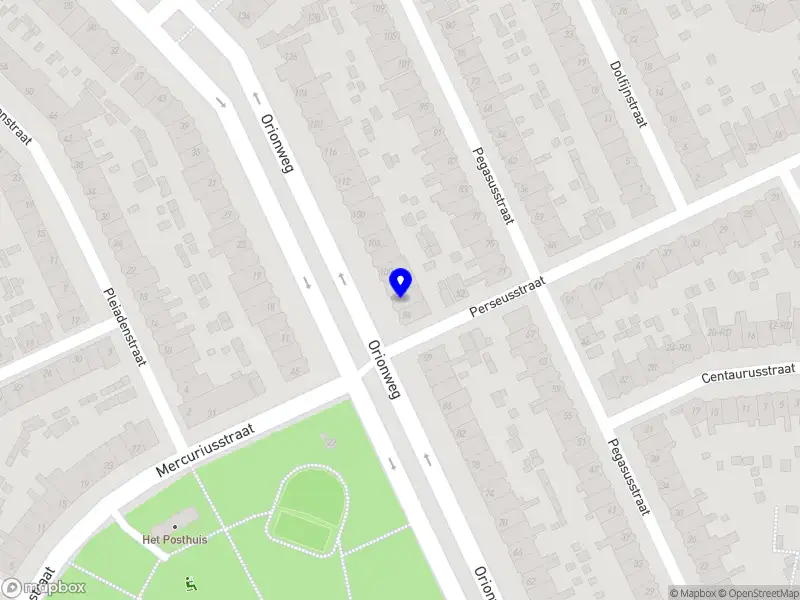 Rademaker Consultancy