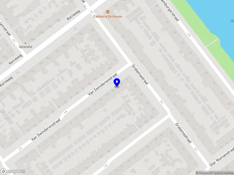 Medisch Specialist Verbonden aan MartiniZKH