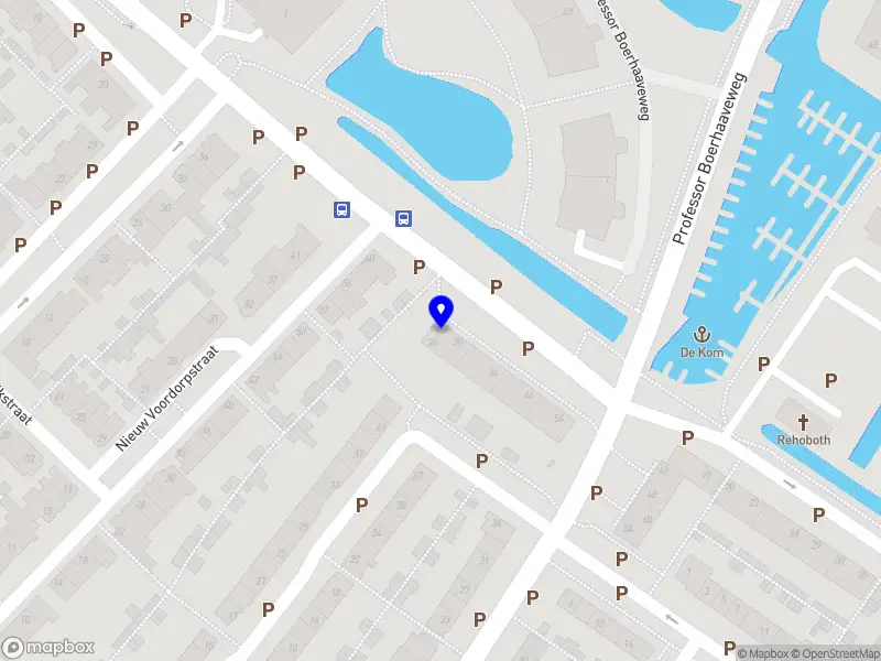 Annelies Advies voor Onderwijs