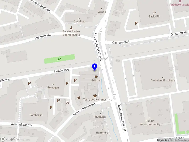 Sentient Dream Studio