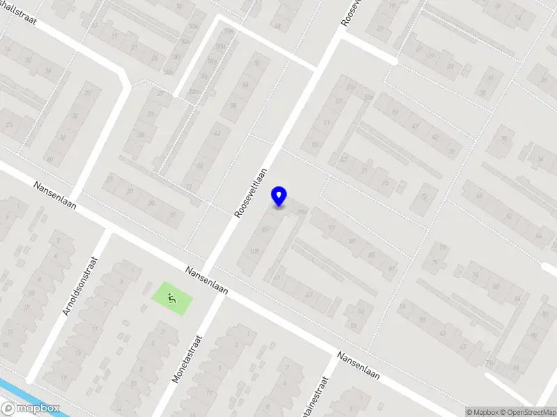 Dieren Verzorging Castricum