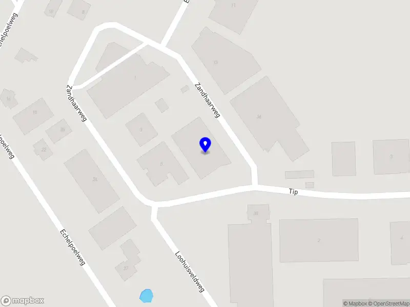 FTR Sheet Metal B.V.