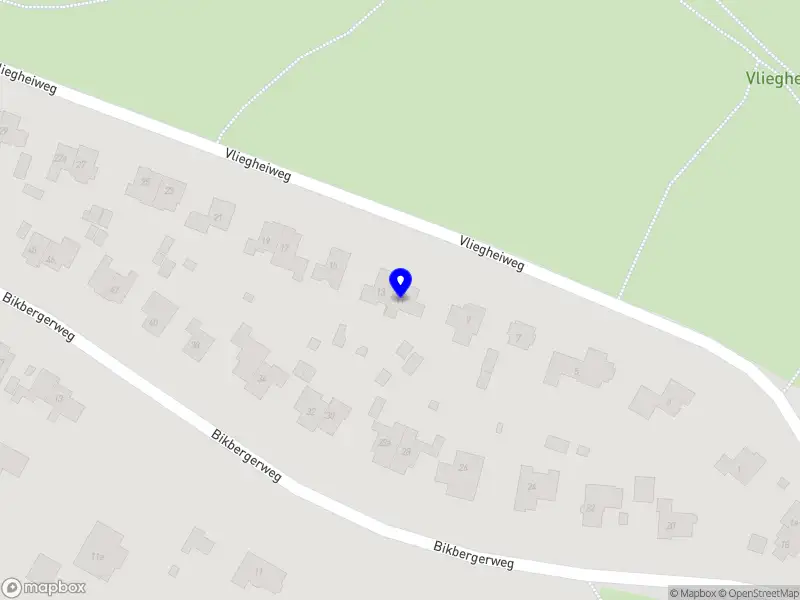 Stichting Administratiekantoor MMKH