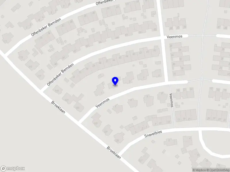 Coöperatie Limbelco U.A.