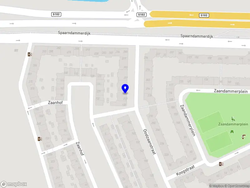 Gustavo Ferro Consulting B.V.