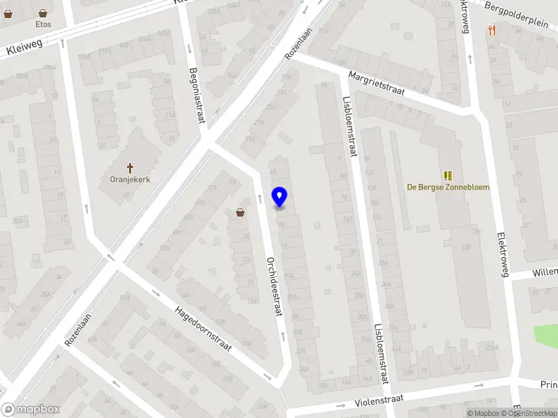 Jacobs Business Solutions