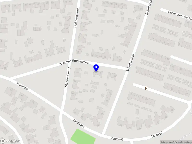 Snijders Montage en constructiebouw