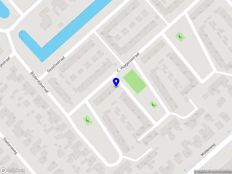 STOET Boetiek Alkmaar