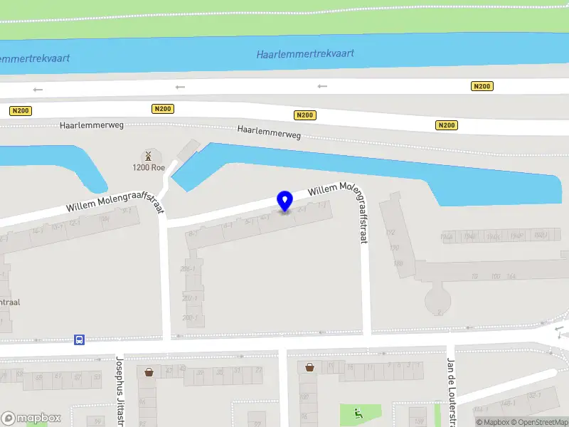 Treasure of ONE PIECE