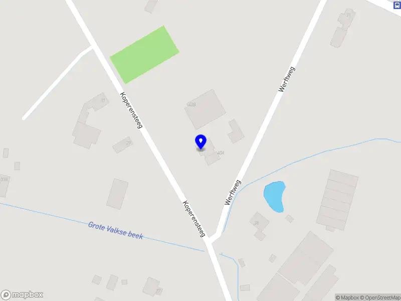 Stichting BPV Wekerom