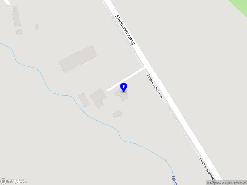 Derika Didactiek in Zorg