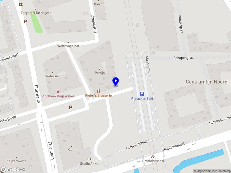 Nieuw bedrijf WonderZ Verloskundigen