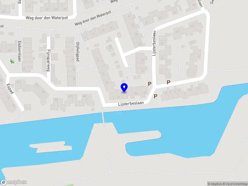 Fisher Construction Deventer