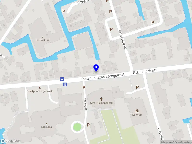 CCB Tapijt - festonneerbedrijf