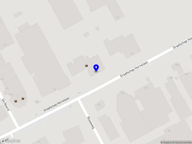 Berben handelsonderneming