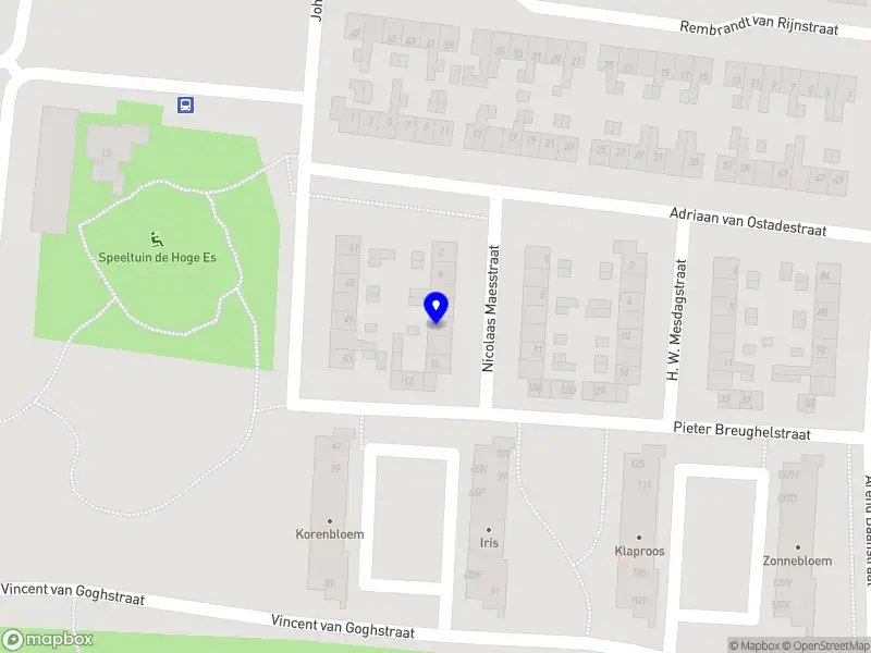 Zekaryan Dienstverlening