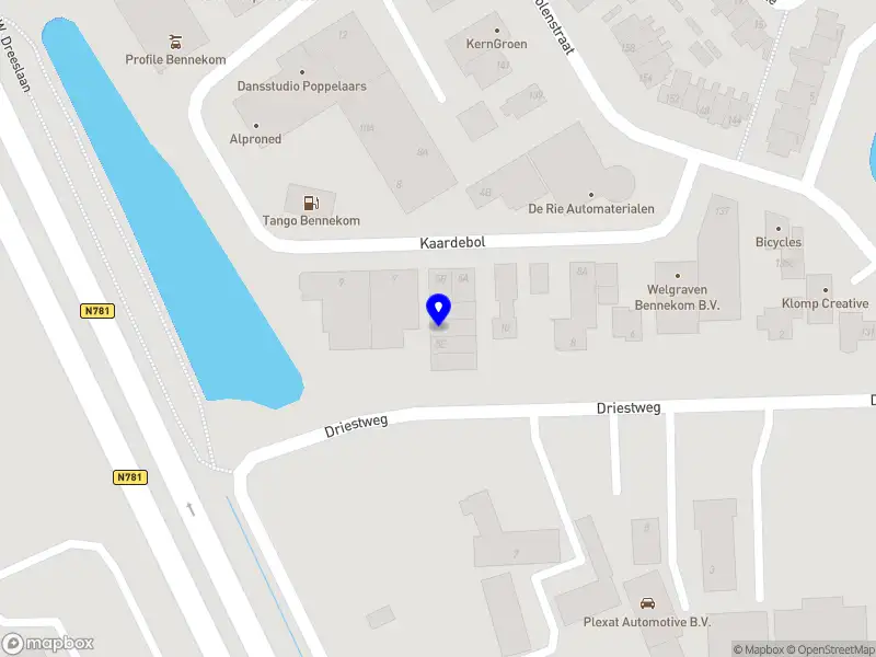 Klimaat & Techniek Gelderland B.V.